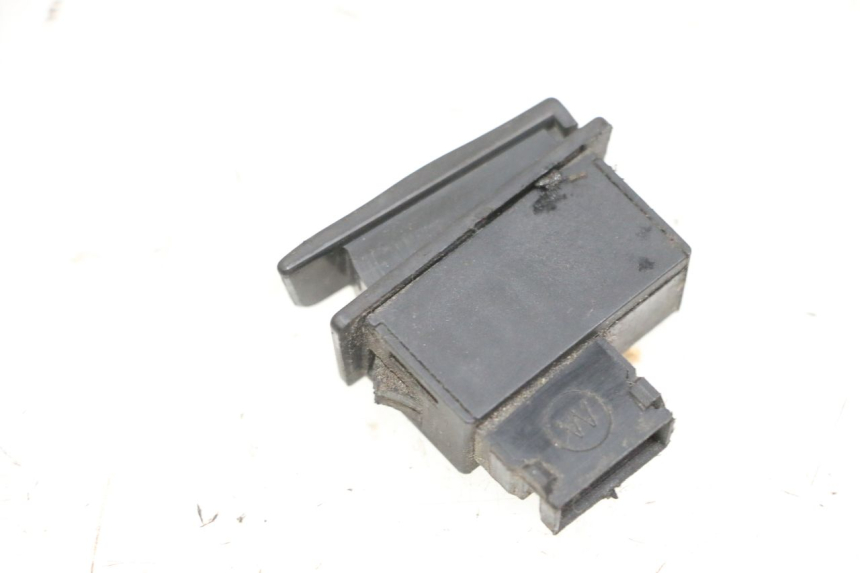 photo de STARTER SCHALTER JM MOTORS OLDIES GT 4T 50 (2018 - 2025) - Zoom auf Gebrauchszustand