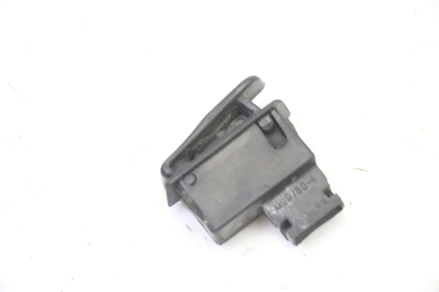 photo de STARTERHEBEL SYM ORBIT 2 4T 50 (2008 - 2017) - Zoom auf Gebrauchszustand