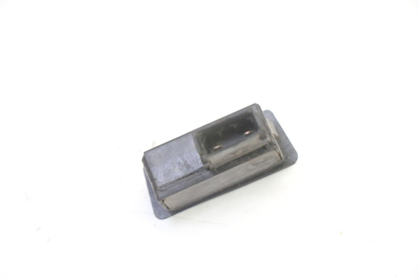 photo de STARTERHEBEL SYM ORBIT 2 4T 50 (2008 - 2017) - Alternative Perspektive