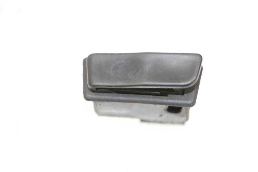 photo de STARTERHEBEL SYM ORBIT 2 4T 50 (2008 - 2017) - Hauptansicht