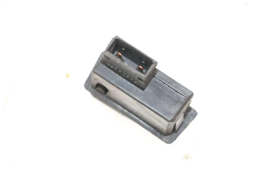 photo de STARTERHEBEL SYM ORBIT 2 4T 50 (2008 - 2017) - Detailansicht des Bauteils