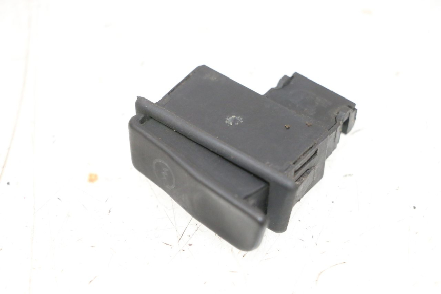 photo de STARTERHEBEL SYM ORBIT 2 4T 50 (2008 - 2017) - Zoom auf Gebrauchszustand