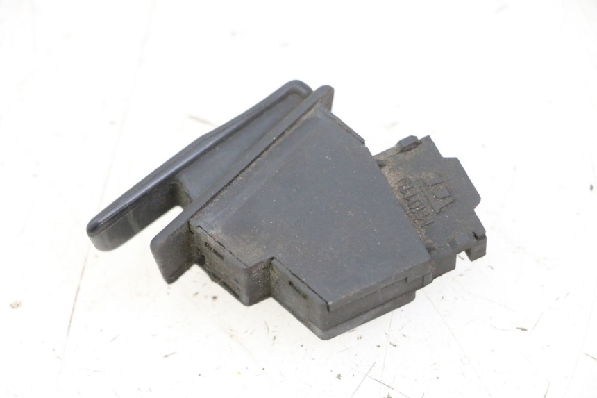 photo de STARTER SCHALTER SYM ORBIT III 3 4T 50 (2021 - 2025) - Zoom auf Gebrauchszustand