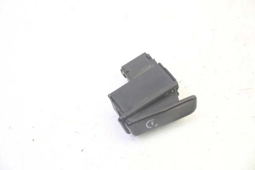 photo de STARTER SCHALTER SYM ORBIT III 3 4T 50 (2021 - 2025) - Hauptansicht