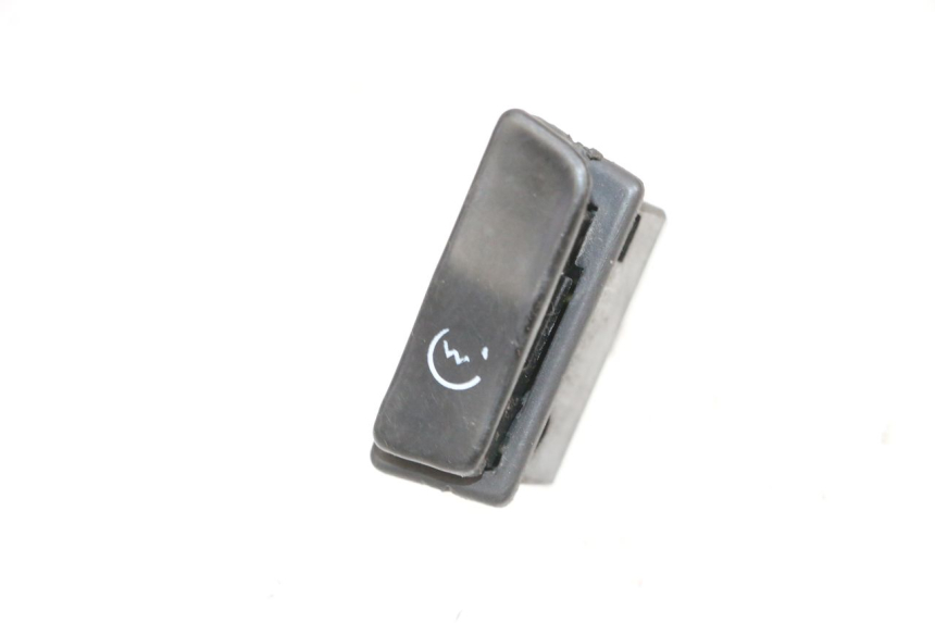 photo de STARTERHEBEL SYM ORBIT III 3 4T 50 (2018 - 2021) - Hauptansicht