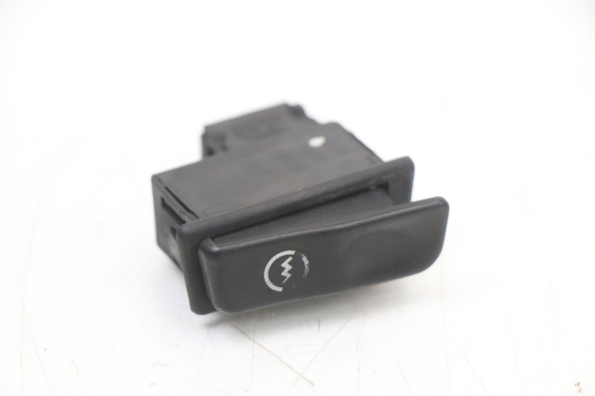 photo de STARTER SCHALTER SYM ORBIT 50 (2008 - 2010) - Hauptansicht