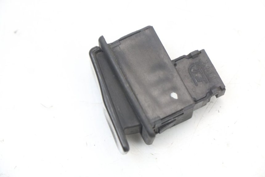 photo de STARTER SCHALTER SYM ORBIT 50 (2008 - 2010) - Zoom auf Gebrauchszustand