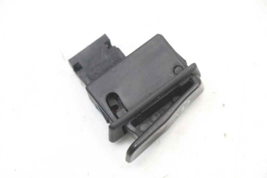 photo de STARTER SCHALTER SYM ORBIT 50 (2008 - 2010) - Alternative Perspektive