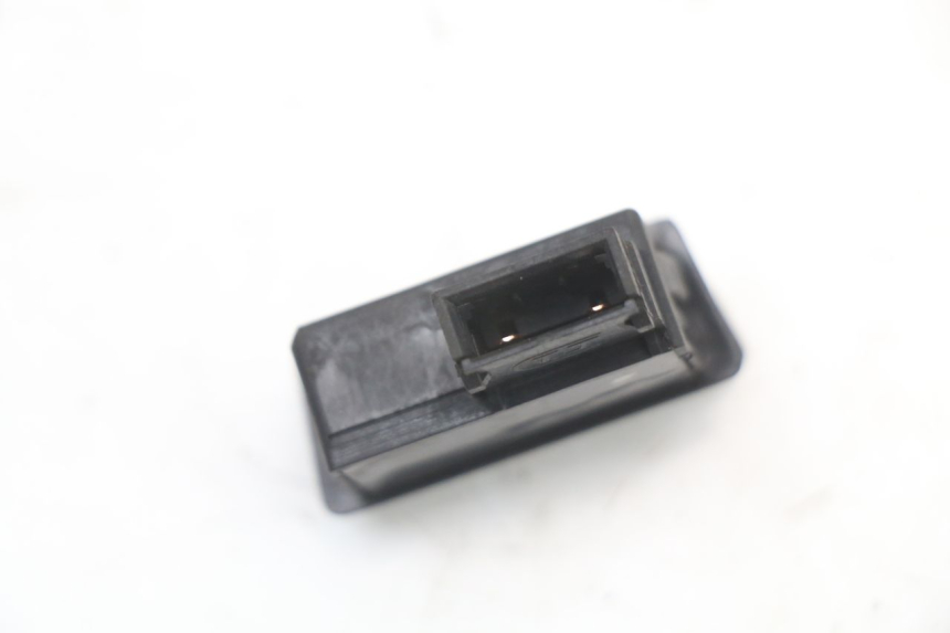 photo de STARTER SCHALTER SYM ORBIT 50 (2008 - 2010) - Technische Nahaufnahme