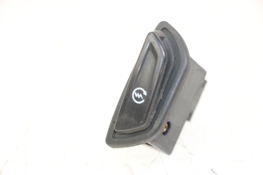 photo de STARTER SCHALTER PEUGEOT BELVILLE 125 (2017 - 2021) - Hauptansicht