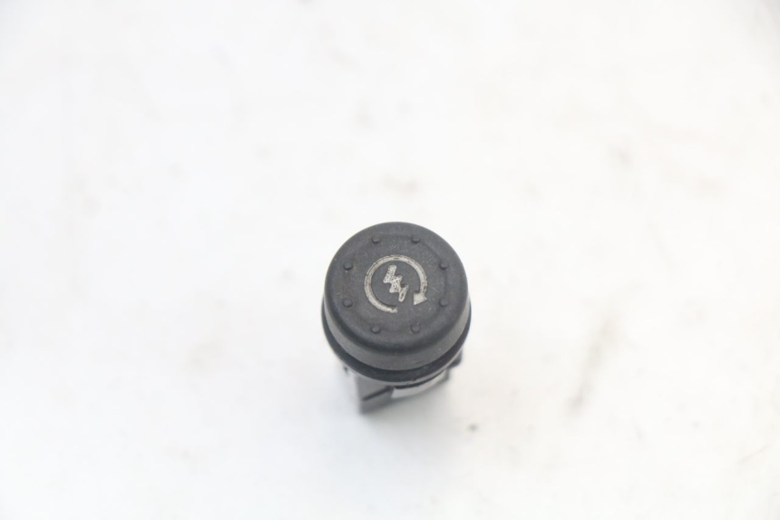 photo de STARTER SCHALTER PIAGGIO NEW TYPHOON 50 (2010 - 2017) - Detailansicht des Bauteils