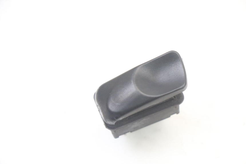 photo de STARTERHEBEL PIAGGIO VESPA LX 2T 50 (2005 - 2013) - Hauptansicht