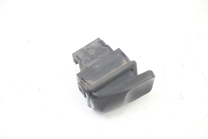 photo de STARTERHEBEL PIAGGIO VESPA LX 2T 50 (2005 - 2013) - Detailansicht des Bauteils