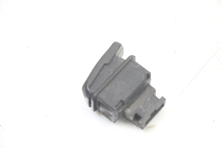 photo de STARTERHEBEL PIAGGIO VESPA LX 2T 50 (2005 - 2013) - Zoom auf Gebrauchszustand