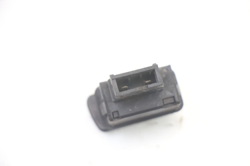 photo de STARTERHEBEL PIAGGIO VESPA LX 2T 50 (2005 - 2013) - Alternative Perspektive