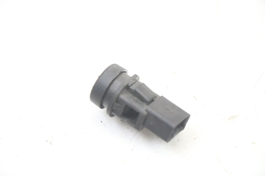 photo de STARTSCHALTER PIAGGIO ZIP 4T 50 (2018 - 2020) - Zoom auf Gebrauchszustand