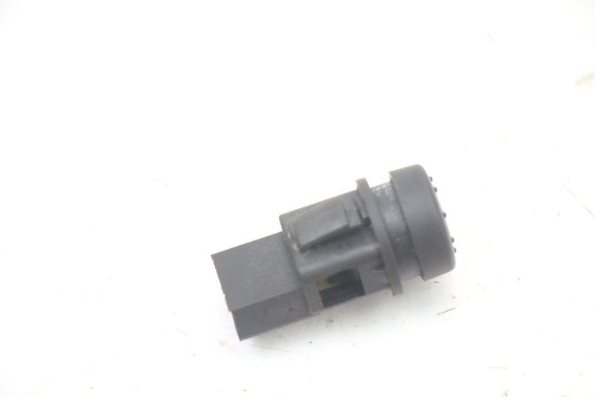 photo de STARTSCHALTER PIAGGIO ZIP 4T 50 (2018 - 2020) - Alternative Perspektive