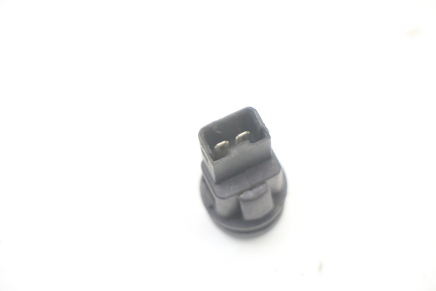 photo de STARTSCHALTER PIAGGIO ZIP 4T 50 (2018 - 2020) - Technische Nahaufnahme