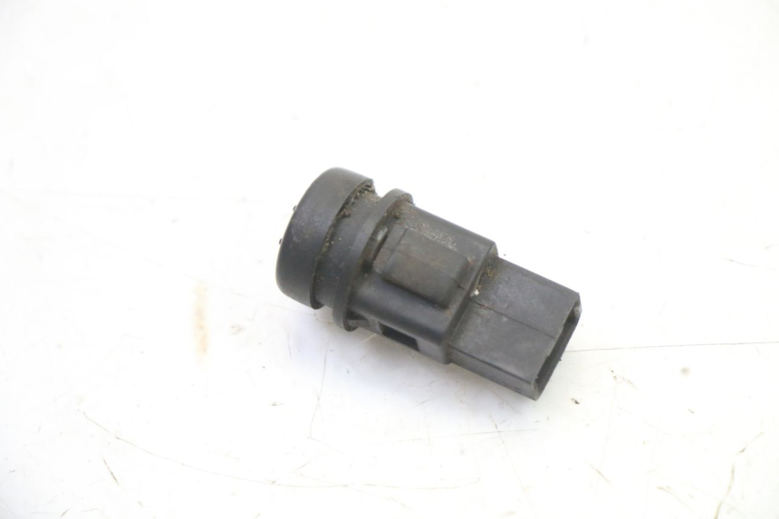 photo de STARTER SCHALTER GILERA RUNNER SL 50 (2006 - 2009) - Zoom auf Gebrauchszustand