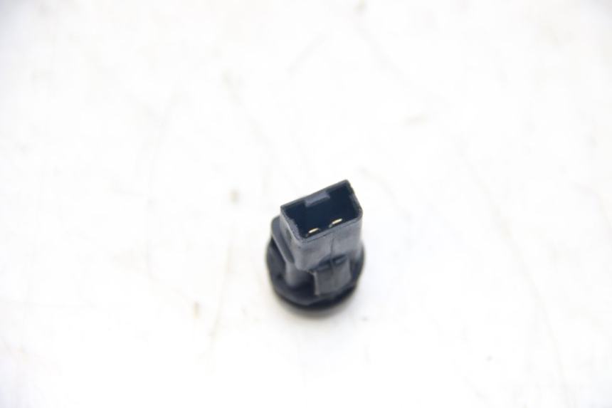 photo de STARTERHEBEL GILERA RUNNER SP 50 (2009 - 2017) - Zoom auf Gebrauchszustand