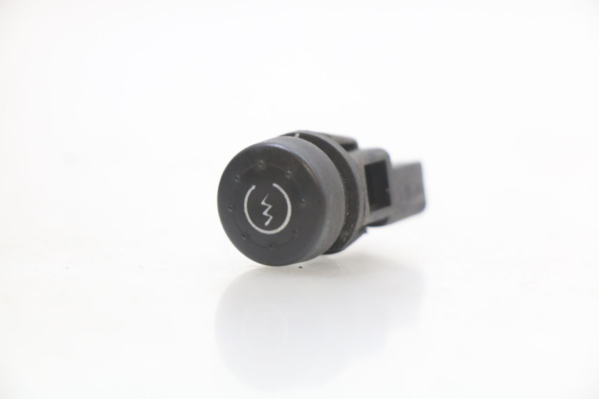 photo de STARTERHEBEL GILERA RUNNER SP 50 (2009 - 2017) - Hauptansicht