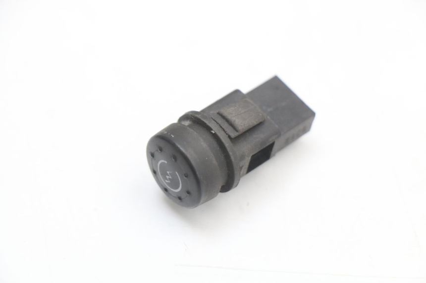 photo de STARTERHEBEL GILERA RUNNER SP 50 (2009 - 2017) - Detailansicht des Bauteils