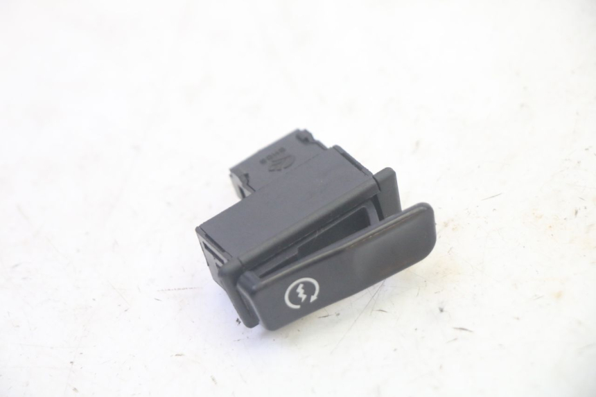 photo de STARTER SCHALTER JM MOTORS SANTANA EVO 50 (2024 - 2026) - Detailansicht des Bauteils