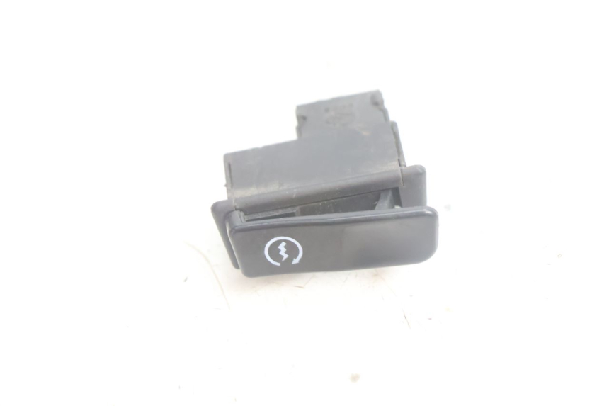 photo de STARTER SCHALTER JM MOTORS SANTANA EVO 50 (2024 - 2026) - Hauptansicht