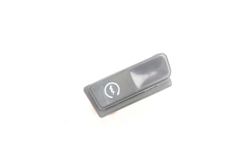 photo de STARTER SCHALTER JM MOTORS SANTANA EVO 50 (2024 - 2026) - Detailansicht des Bauteils