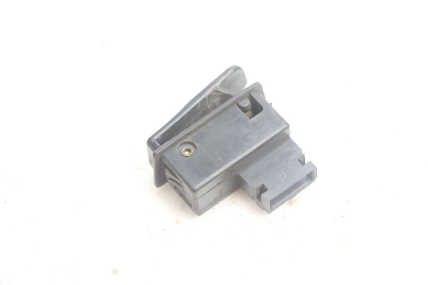 photo de STARTER SCHALTER JM MOTORS SANTANA EVO 50 (2024 - 2026) - Zoom auf Gebrauchszustand