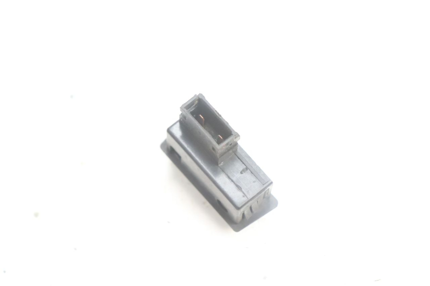 photo de STARTER SCHALTER JM MOTORS SANTANA EVO 50 (2024 - 2026) - Alternative Perspektive