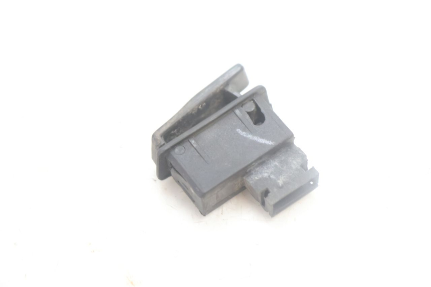 photo de ANLASSER-SCHALTER HONDA SCV LEAD 100 (2003 - 2007) - Zoom auf Gebrauchszustand