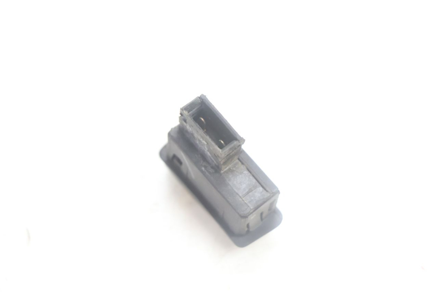 photo de ANLASSER-SCHALTER HONDA SCV LEAD 100 (2003 - 2007) - Alternative Perspektive