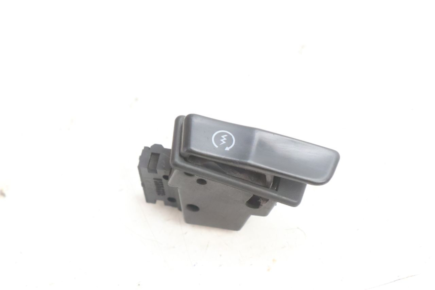 photo de STARTER SCHALTER HONDA SH 125 (2001 - 2003) - Hauptansicht