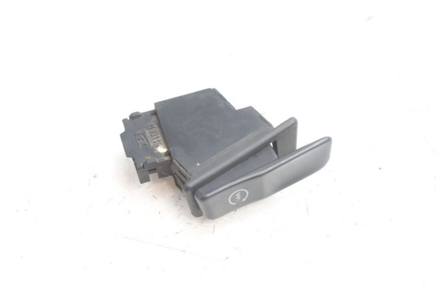 photo de STARTER SCHALTER HONDA SH 125 (2001 - 2003) - Detailansicht des Bauteils