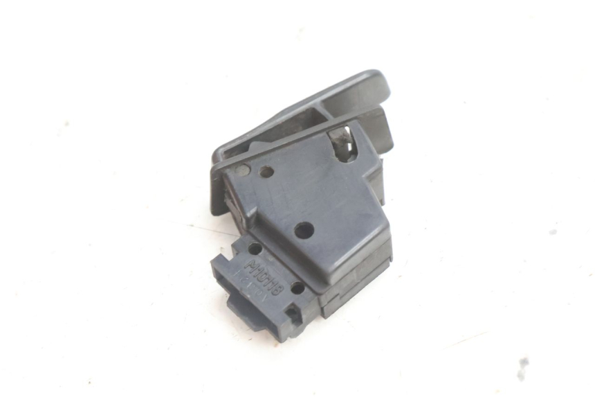 photo de STARTER SCHALTER HONDA SH 125 (2001 - 2003) - Zoom auf Gebrauchszustand