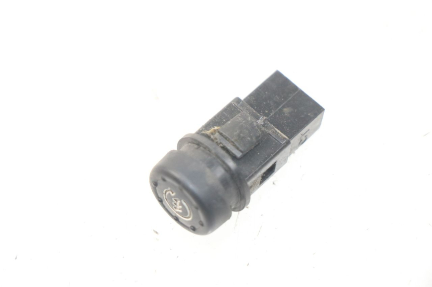 photo de STARTERHEBEL APRILIA SR 2T 50 (2012 - 2017) - Hauptansicht