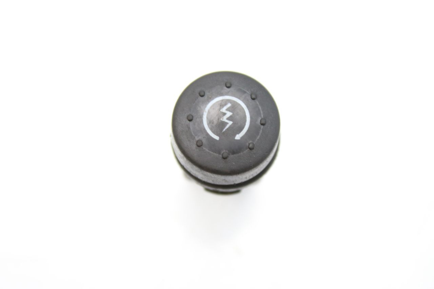 photo de STARTERHEBEL APRILIA SR 2T 50 (2012 - 2017) - Hauptansicht