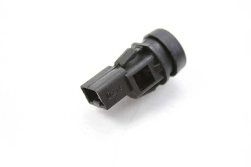 photo de STARTERHEBEL APRILIA SR 2T 50 (2012 - 2017) - Detailansicht des Bauteils