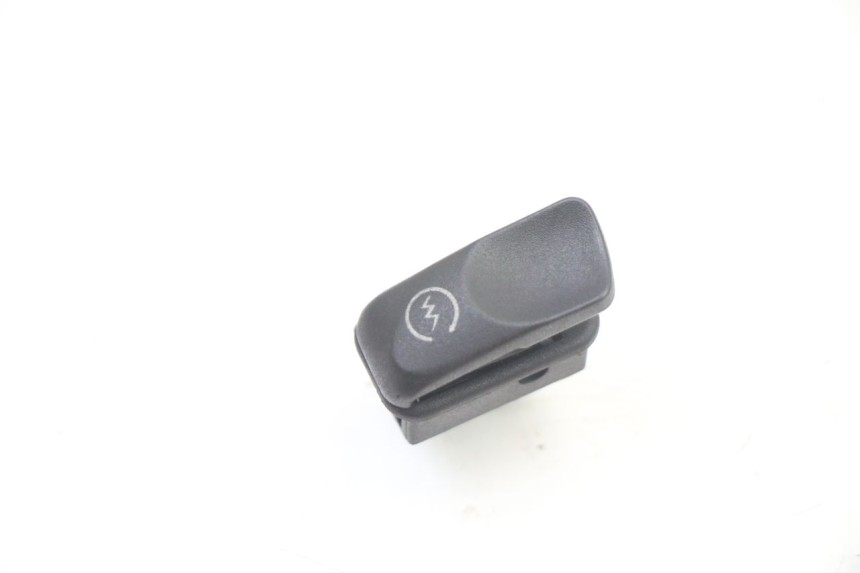 photo de STARTER SCHALTER APRILIA SR 2T 50 (2018 - 2022) - Hauptansicht