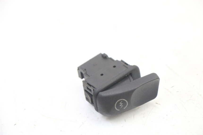 photo de STARTER SCHALTER APRILIA SR 2T 50 (2018 - 2022) - Detailansicht des Bauteils