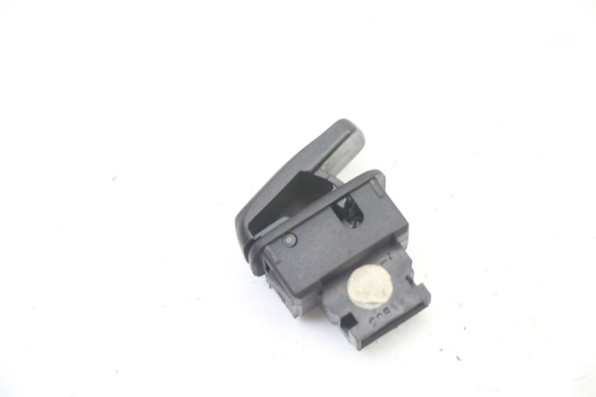 photo de STARTER SCHALTER APRILIA SR 2T 50 (2018 - 2022) - Zoom auf Gebrauchszustand