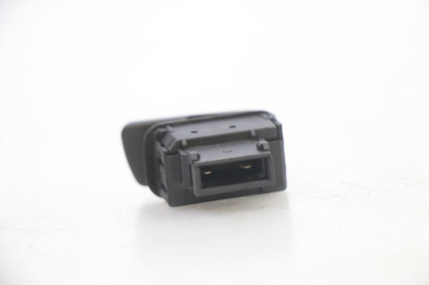 photo de STARTER SCHALTER APRILIA SR 2T 50 (2018 - 2022) - Alternative Perspektive