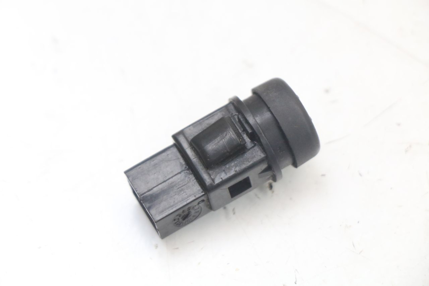 photo de STARTER SCHALTER APRILIA SR MOTARD 50 (2012 - 2018) - Alternative Perspektive