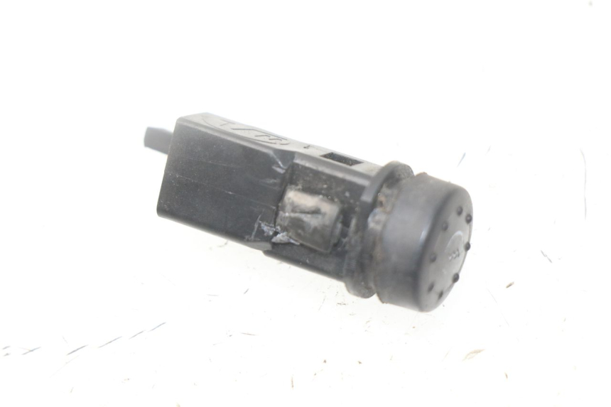 photo de STARTER SCHALTER JM MOTORS SUNNY 50 (2017 - 2020) - Detailansicht des Bauteils