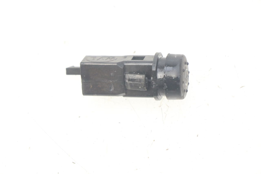 photo de STARTER SCHALTER JM MOTORS SUNNY 50 (2017 - 2020) - Detailansicht des Bauteils