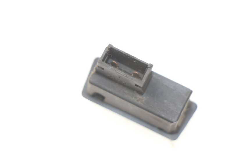 photo de STARTER SCHALTER PEUGEOT SV 80 (1993 - 1997) - Detailansicht des Bauteils