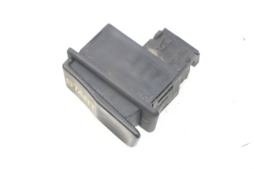 photo de STARTER SCHALTER PEUGEOT SV 80 (1993 - 1997) - Zoom auf Gebrauchszustand