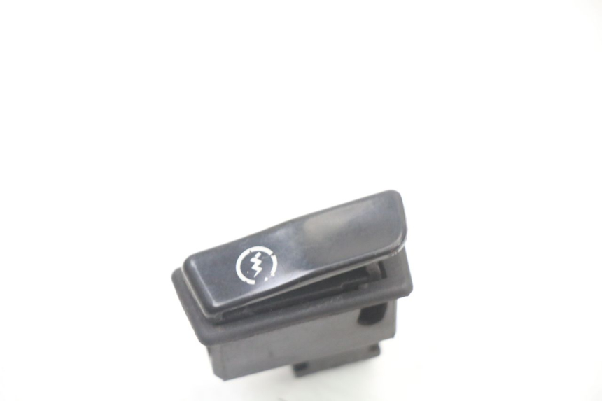 photo de STARTERHEBEL SYM ORBIT 2 4T 50 (2008 - 2017) - Detailansicht des Bauteils