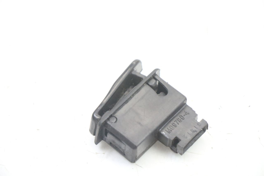 photo de STARTERHEBEL SYM ORBIT 2 4T 50 (2008 - 2017) - Zoom auf Gebrauchszustand